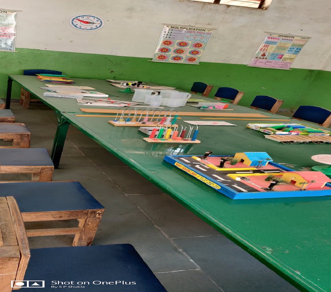 top schools in kaishmi