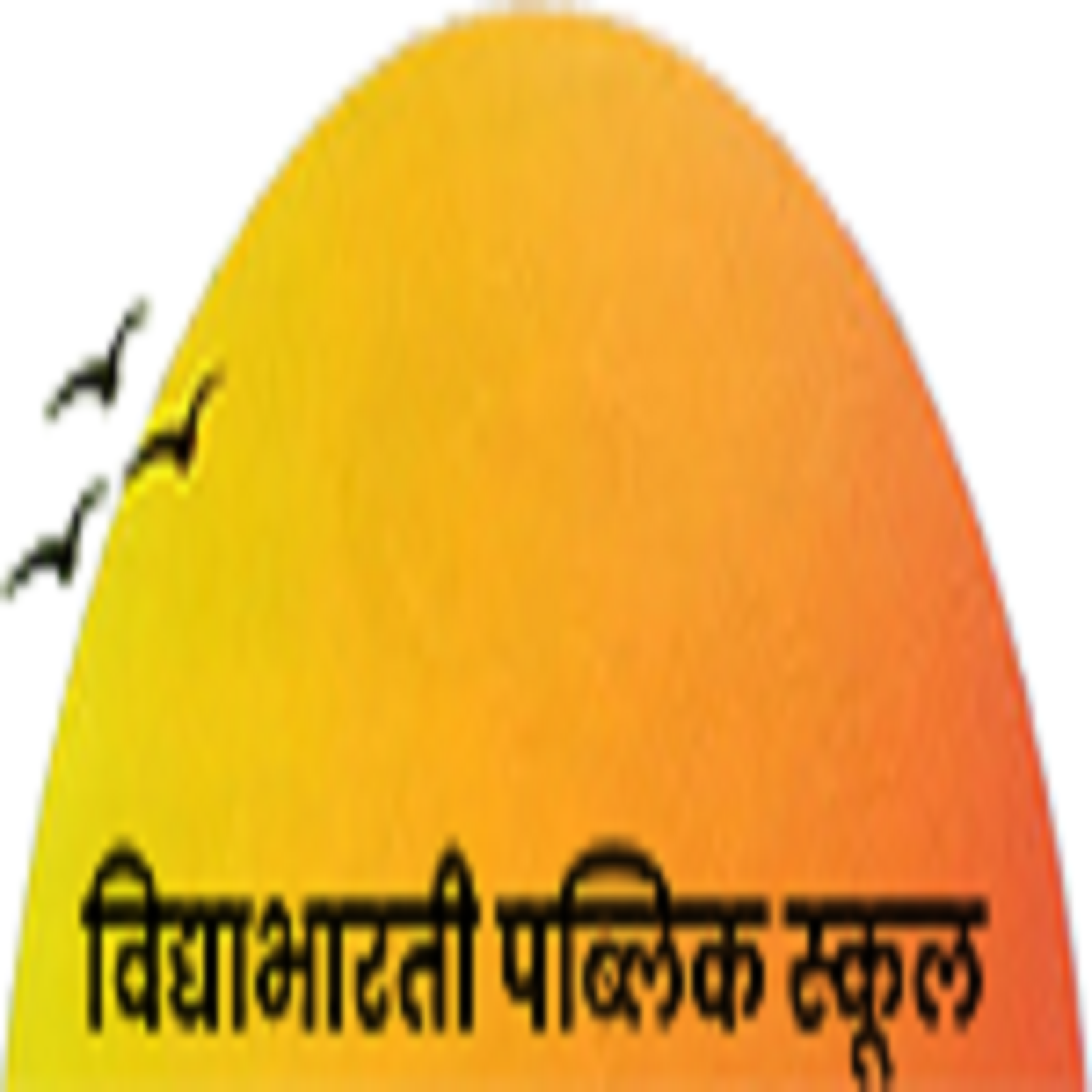 cbse schools in allahabad