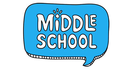 cbse schools in lucknow