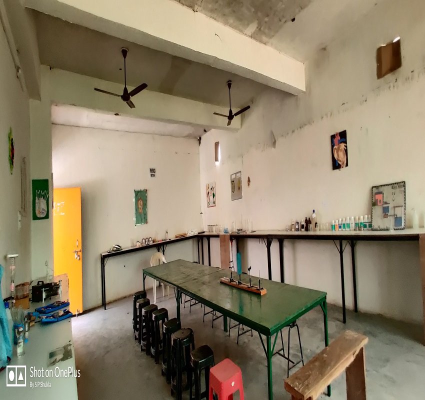 cbse schools in lucknow