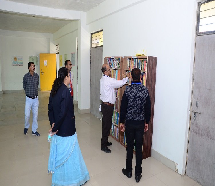 cbse schools in lucknow