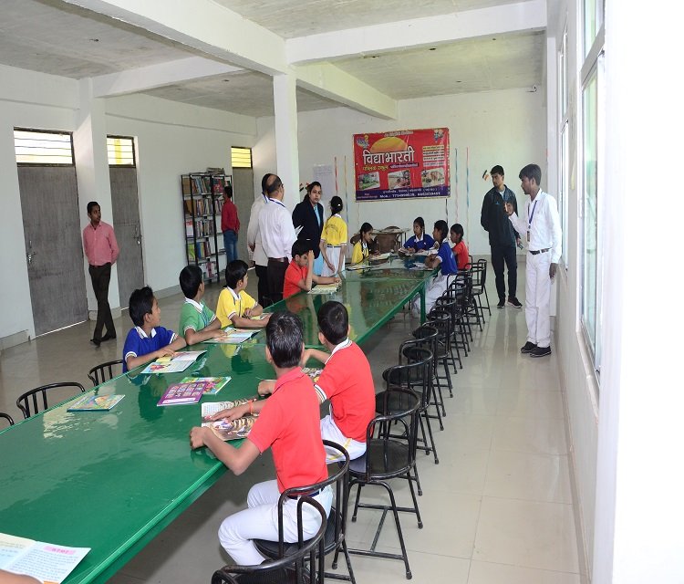 top schools in lucknow