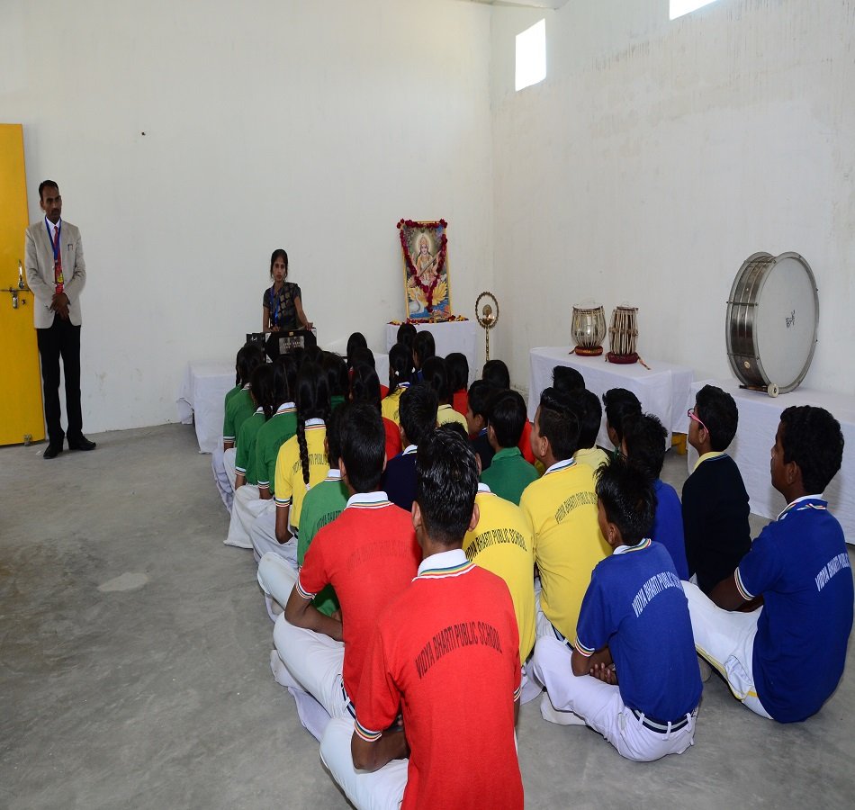 cbse schools in lucknow